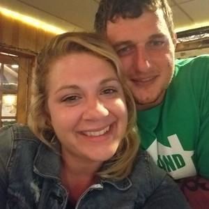 Meet your Posher, Dan